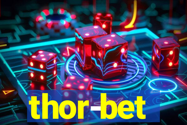 thor-bet