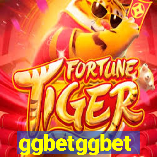 ggbetggbet