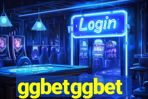 ggbetggbet