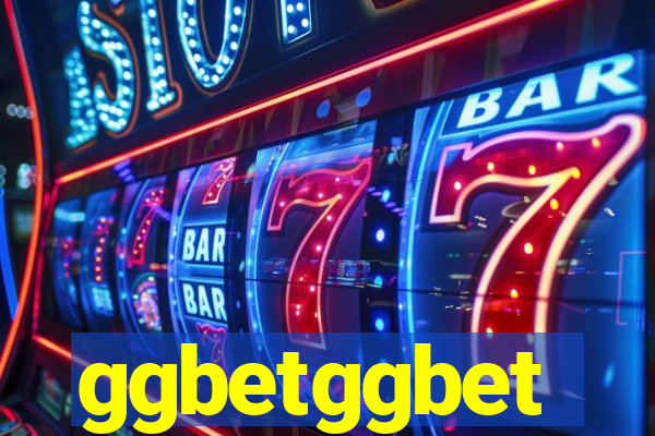 ggbetggbet