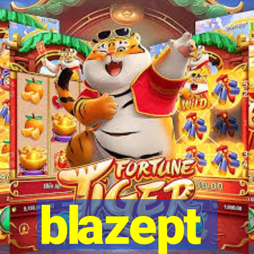 blazept