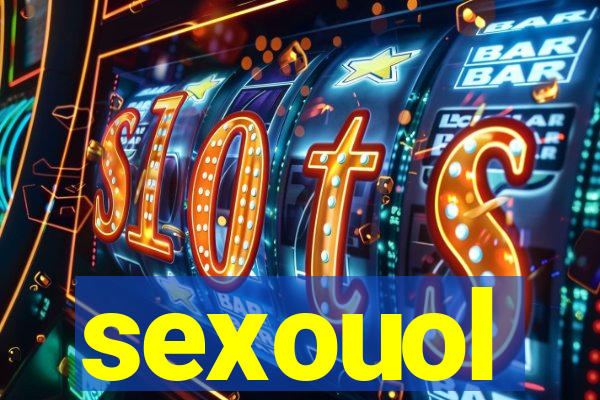 sexouol