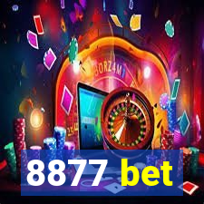 8877 bet