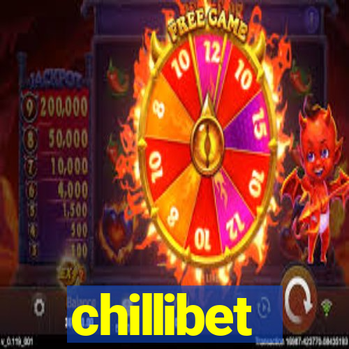 chillibet