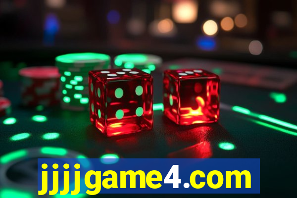 jjjjgame4.com