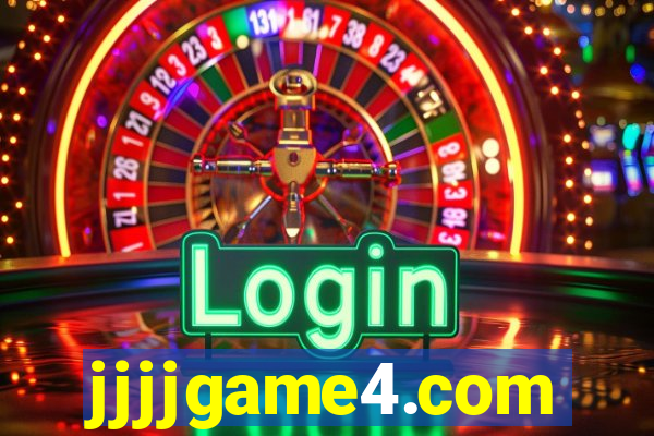 jjjjgame4.com