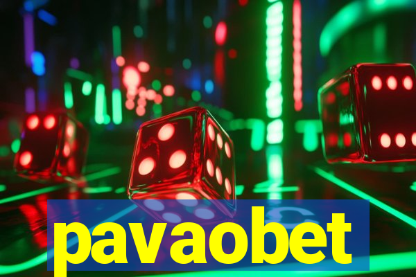 pavaobet