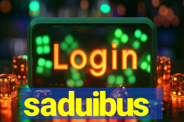 saduibus