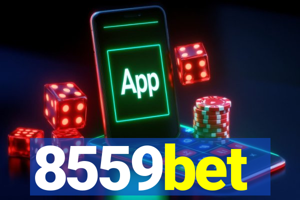 8559bet