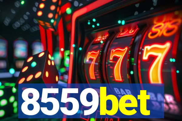 8559bet