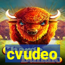 cvudeo