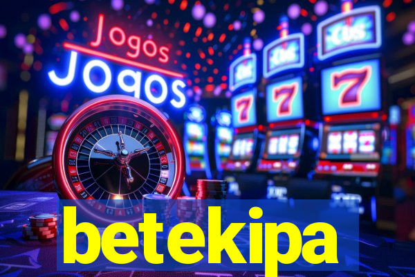 betekipa