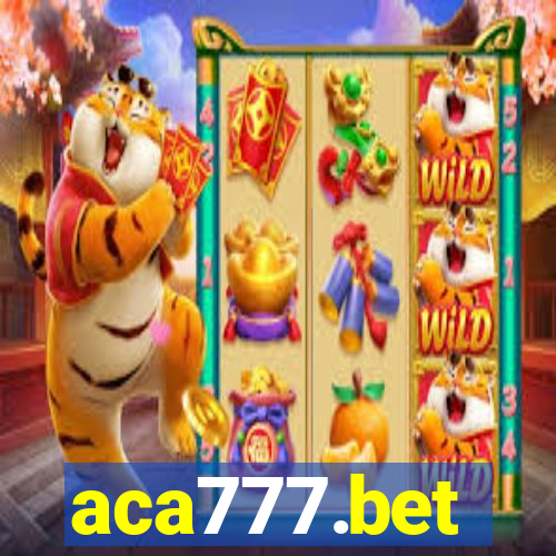 aca777.bet