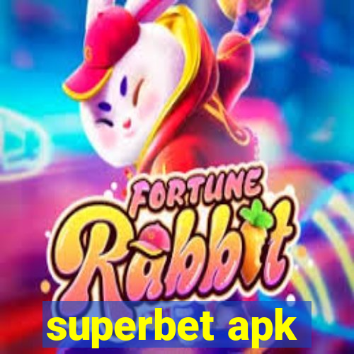 superbet apk