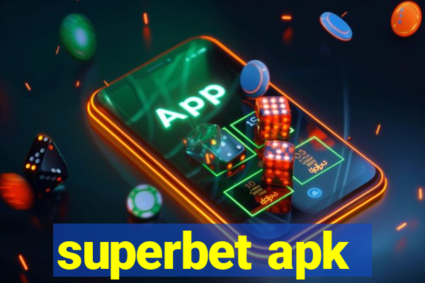 superbet apk