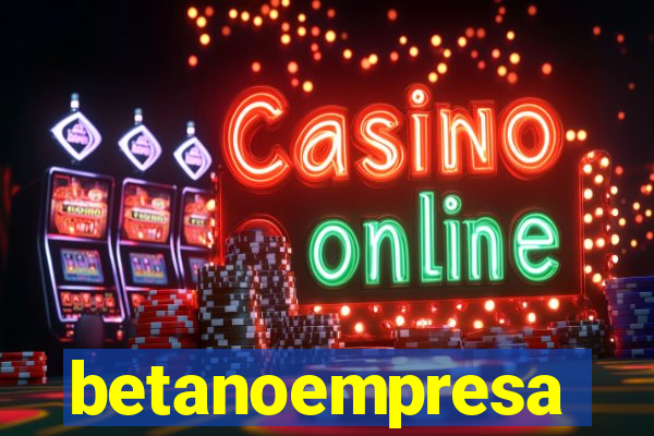 betanoempresa