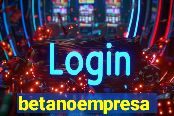 betanoempresa