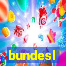 bundesl