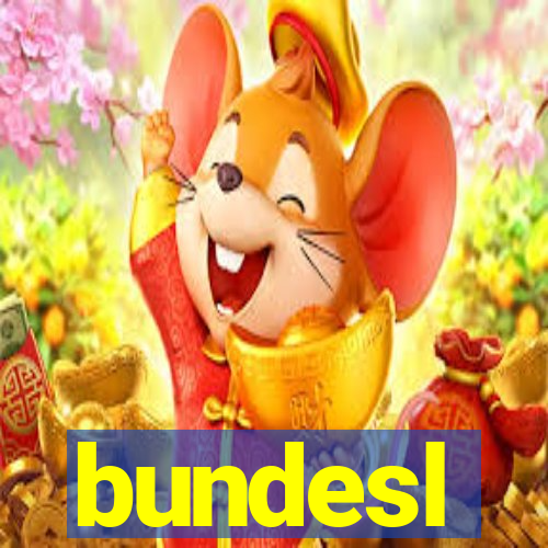 bundesl