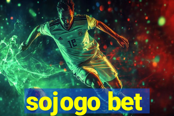 sojogo bet