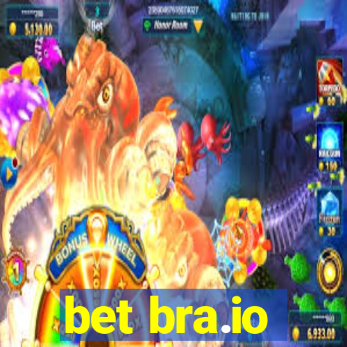 bet bra.io