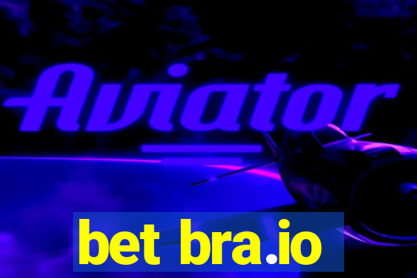 bet bra.io