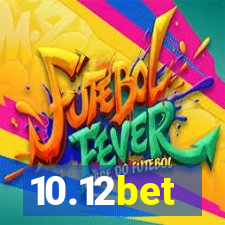 10.12bet