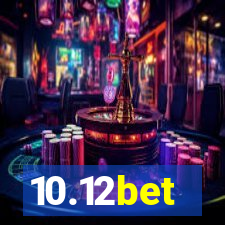 10.12bet