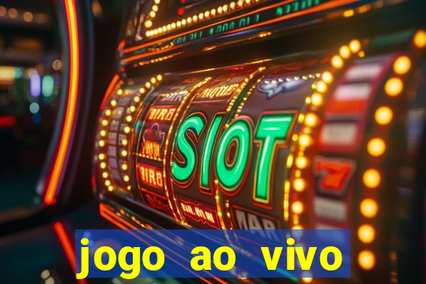 jogo ao vivo athletico pr