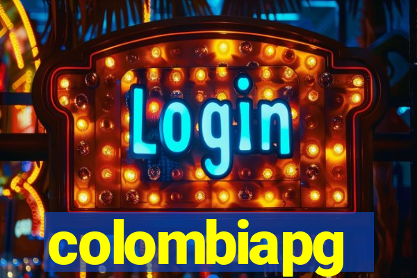 colombiapg