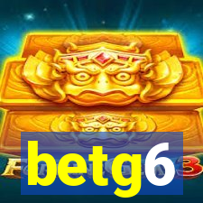 betg6