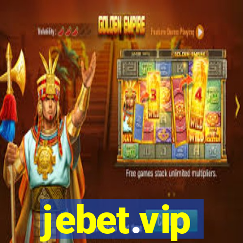 jebet.vip