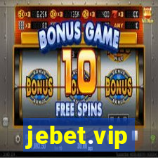 jebet.vip