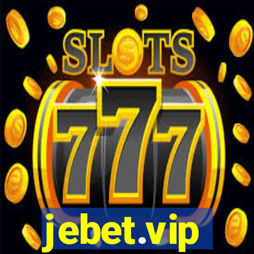 jebet.vip