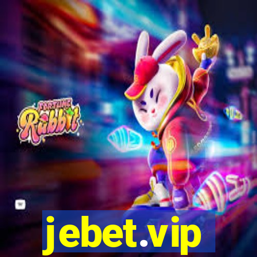 jebet.vip