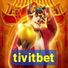 tivitbet