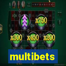 multibets