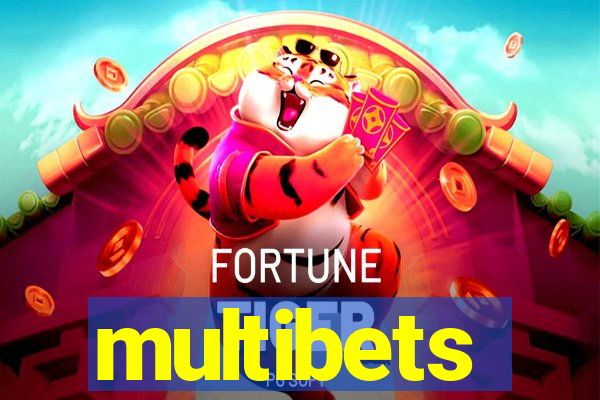 multibets