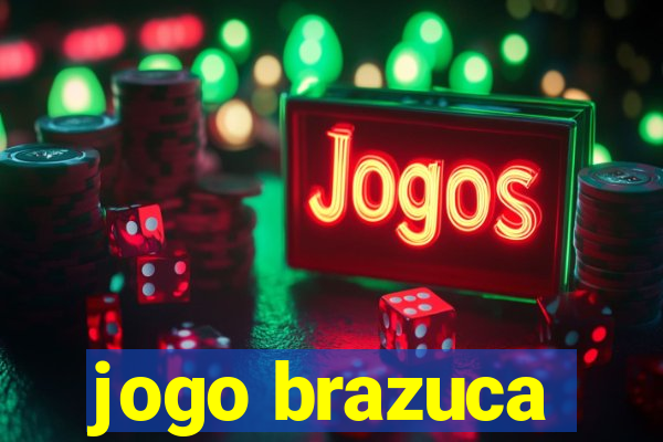 jogo brazuca