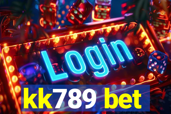 kk789 bet