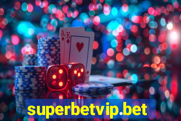 superbetvip.bet