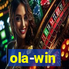 ola-win