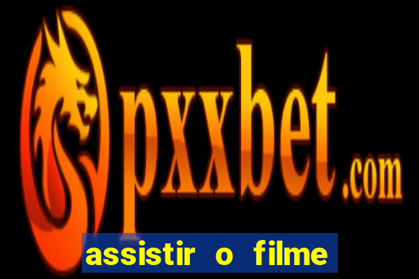 assistir o filme bilhete de loteria