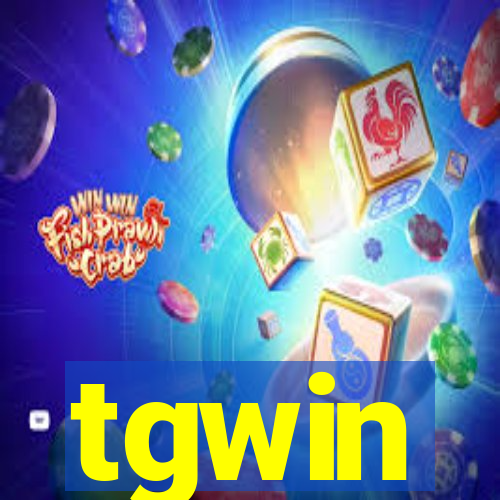 tgwin