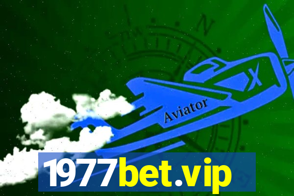 1977bet.vip