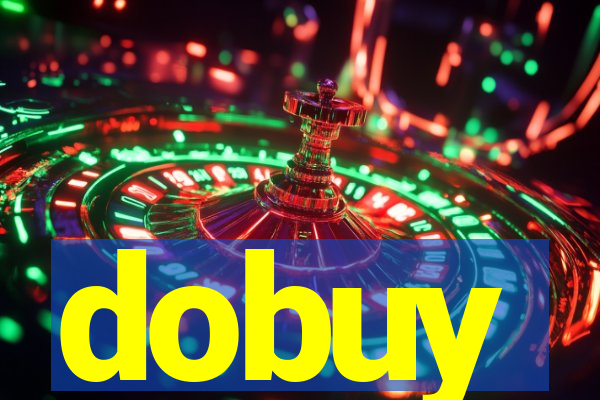 dobuy