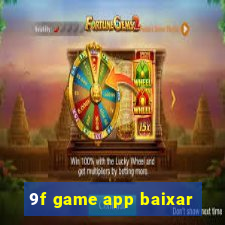 9f game app baixar