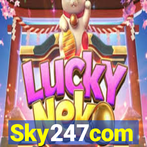 Sky247com