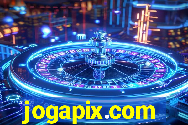 jogapix.com