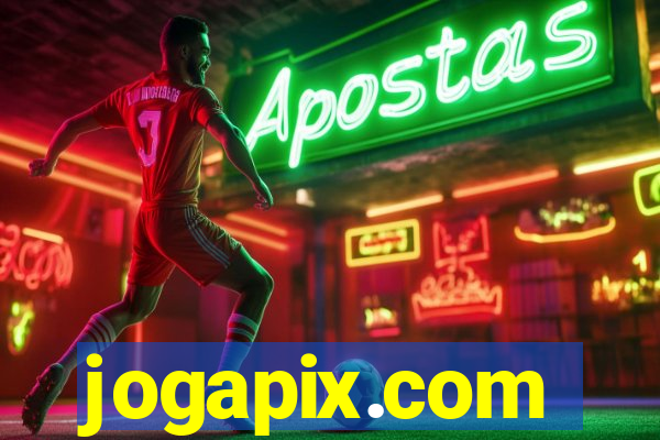 jogapix.com